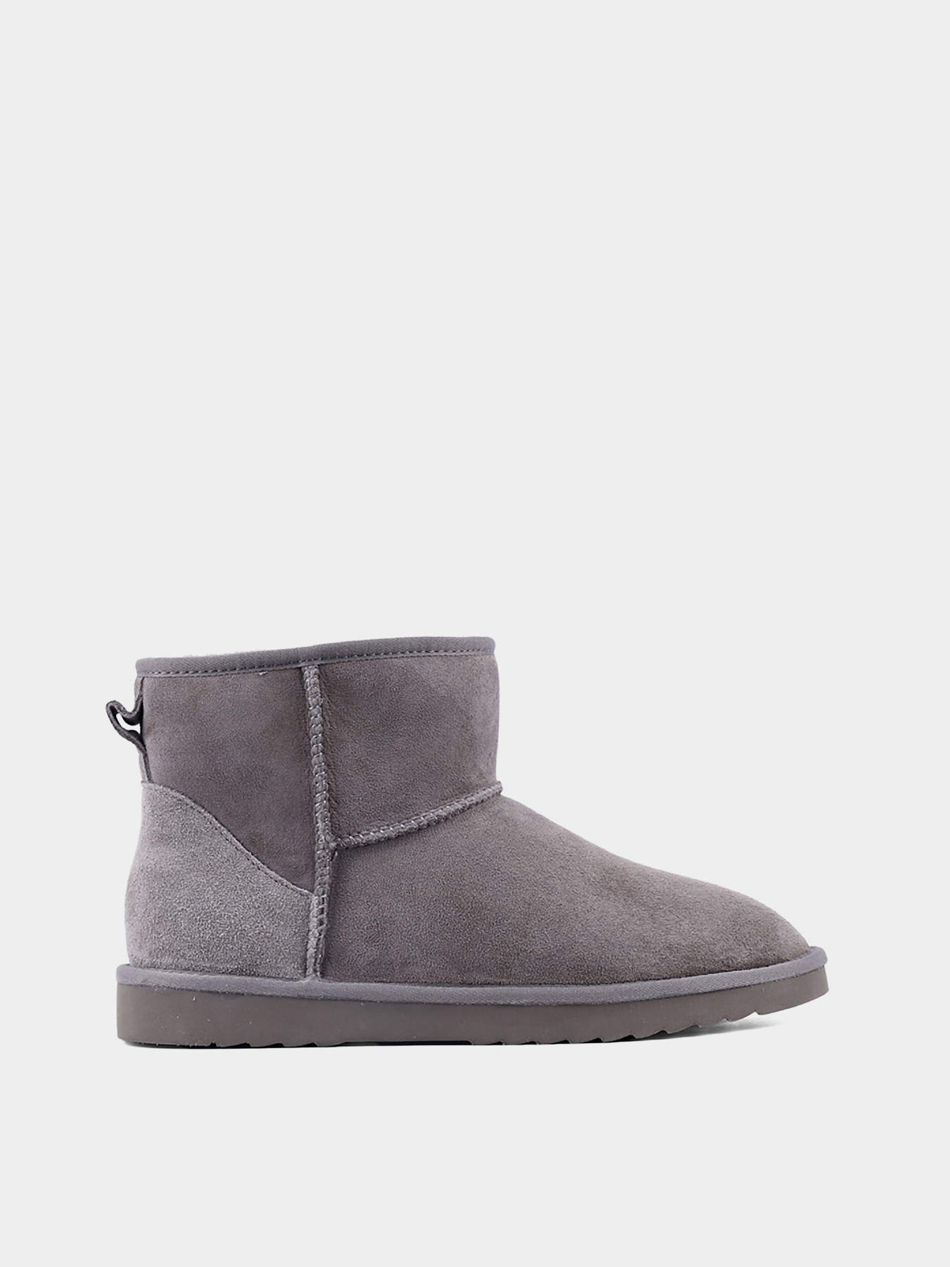 Сапоги Miguel Miratez модель 2072B1KОЗ24-25 Фото