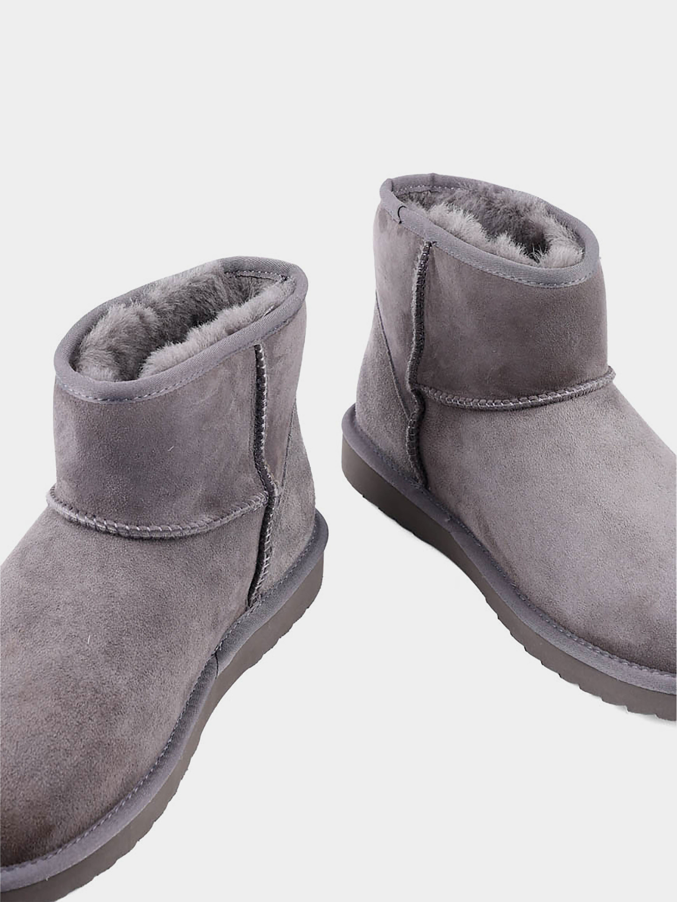 Черевики Miguel Miratez модель 2072B1KОЗ24-25 Черевики Miguel Miratez модель 2072B1KОЗ24-25 Фото