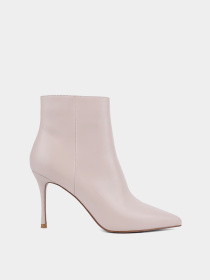 Бoтильоны Mia May модель MA57805-14-17 Фото