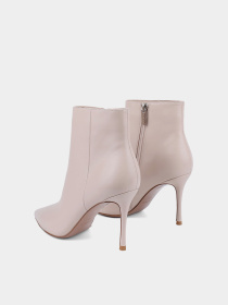 Бoтильоны Mia May модель MA57805-14-17 Бoтильоны Mia May модель MA57805-14-17 Фото