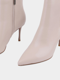 Бoтильоны Mia May модель MA57805-14-17 Бoтильоны Mia May модель MA57805-14-17 Фото