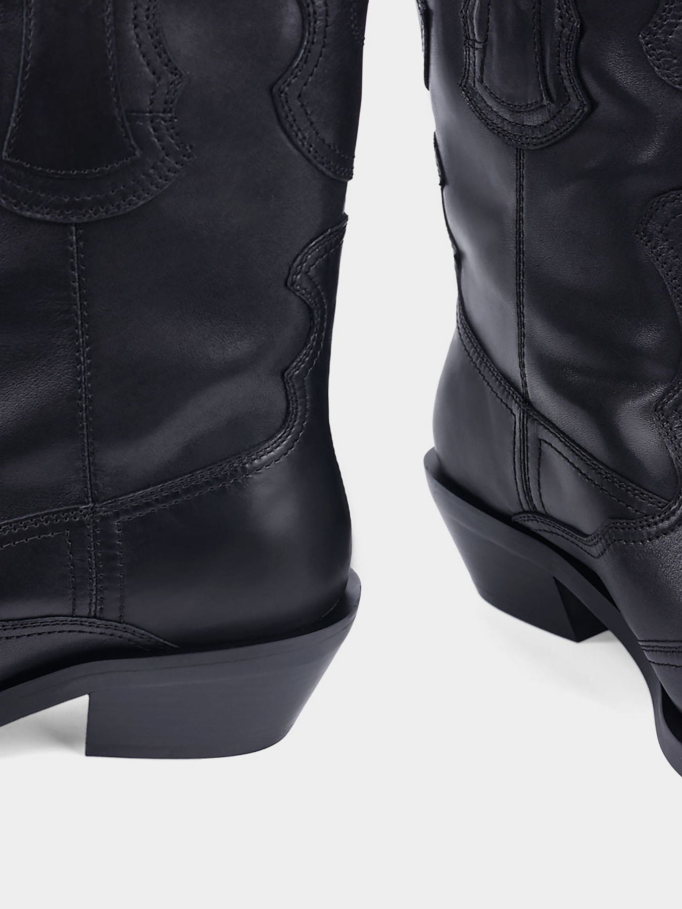 Ботинки MIRATON модель JR1056-3 Ботинки MIRATON модель JR1056-3 Фото