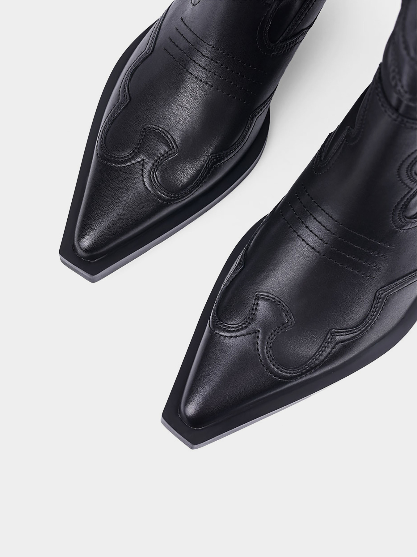 Ботинки MIRATON модель JR1056-3 Ботинки MIRATON модель JR1056-3 Фото