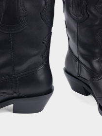 Ботинки MIRATON модель JR1056-3 Ботинки MIRATON модель JR1056-3 Фото