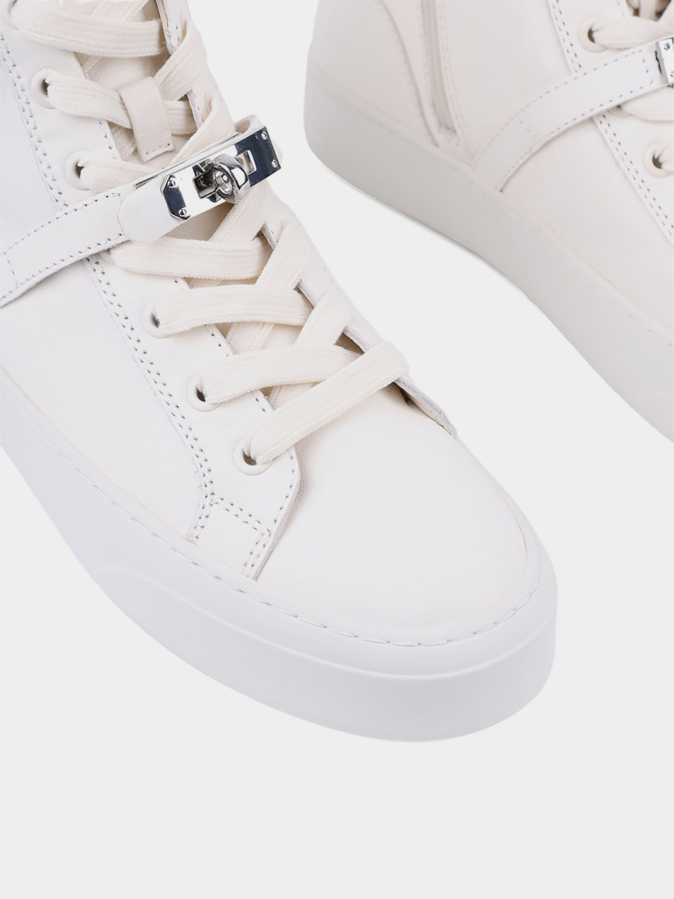 Ботинки MIRATON модель JR1102B-2 Фото