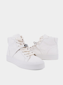 Ботинки MIRATON модель JR1102B-2 Фото