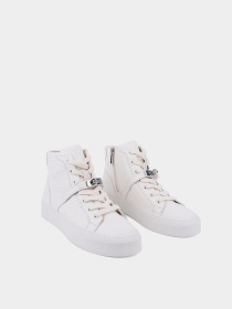 Ботинки MIRATON модель JR1102B-2 Фото