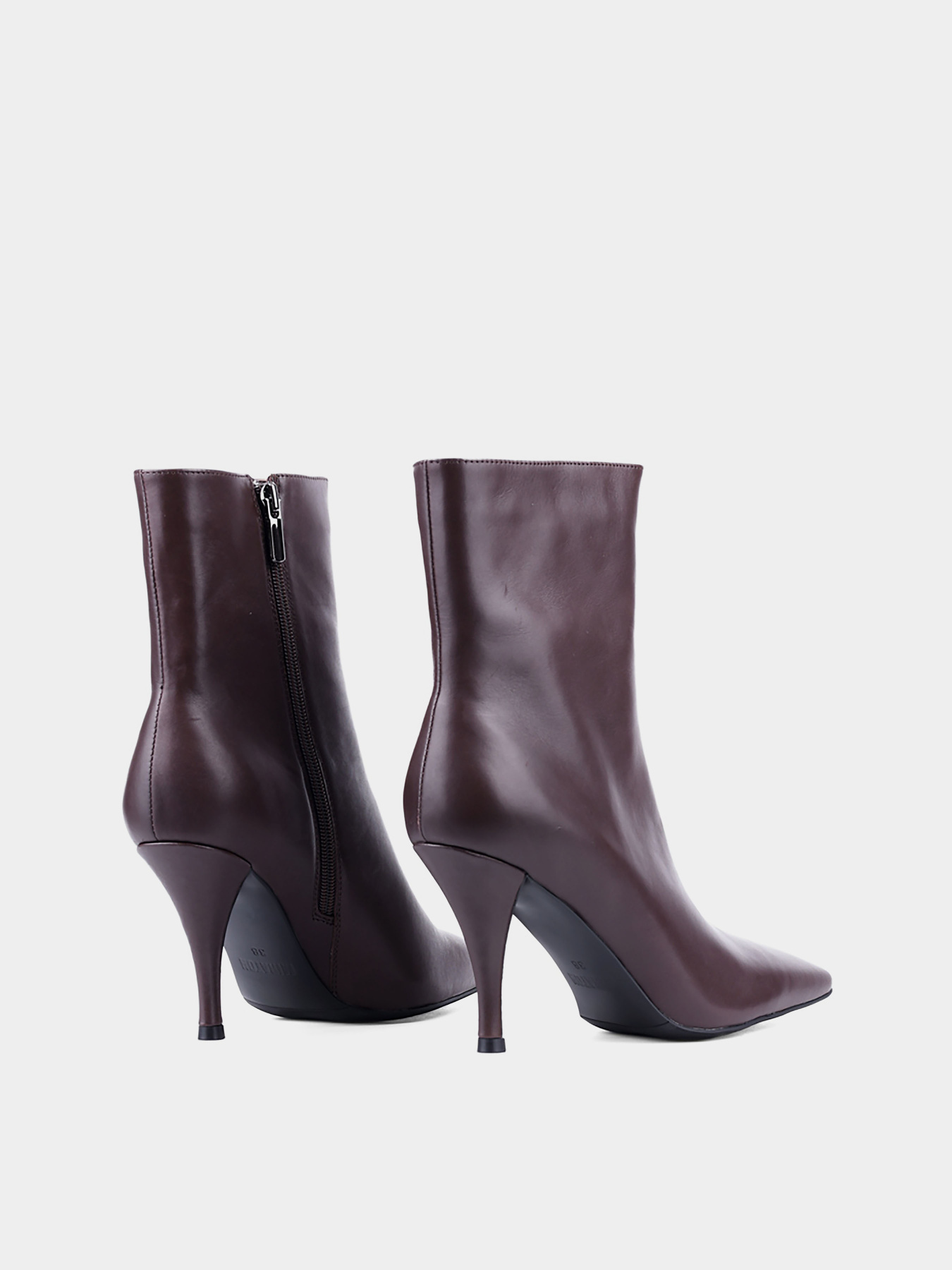 Бoтильоны MIRATON модель JR1135-1B Фото