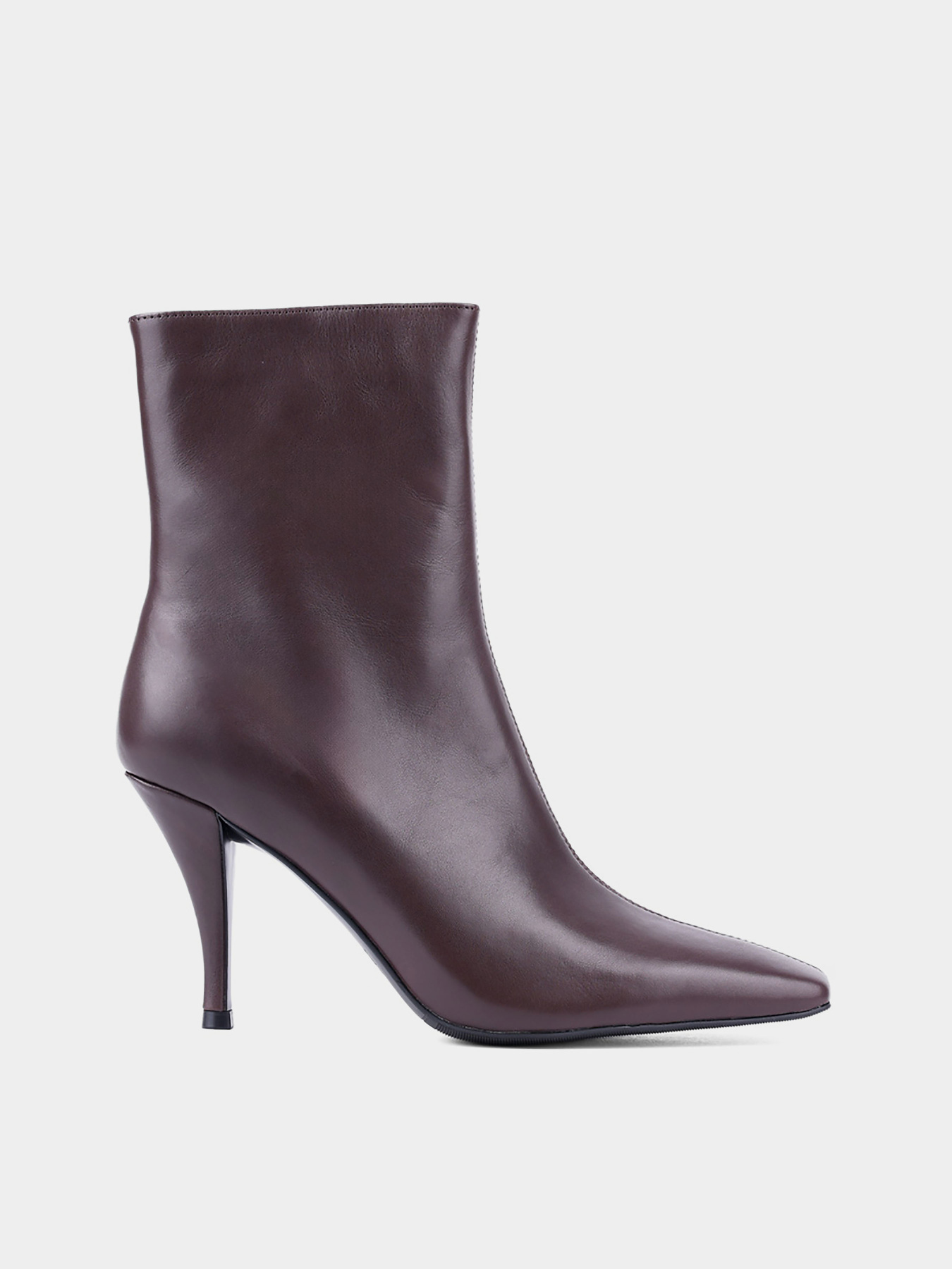 Бoтильоны MIRATON модель JR1135-1B Фото