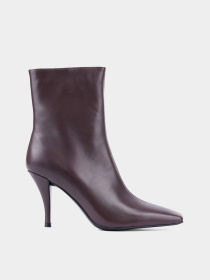 Бoтильоны MIRATON модель JR1135-1B Фото