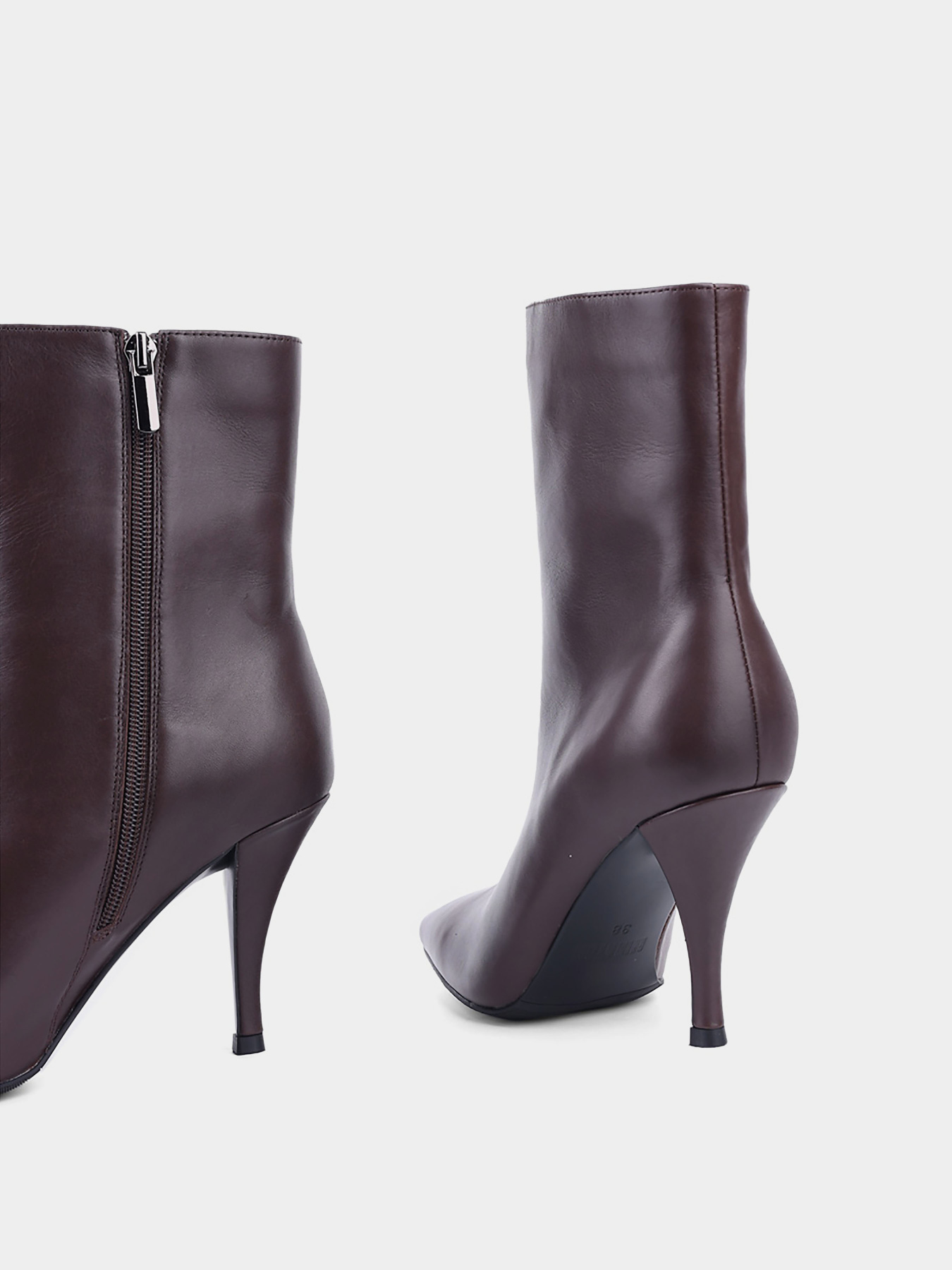 Бoтильоны MIRATON модель JR1135-1B Фото