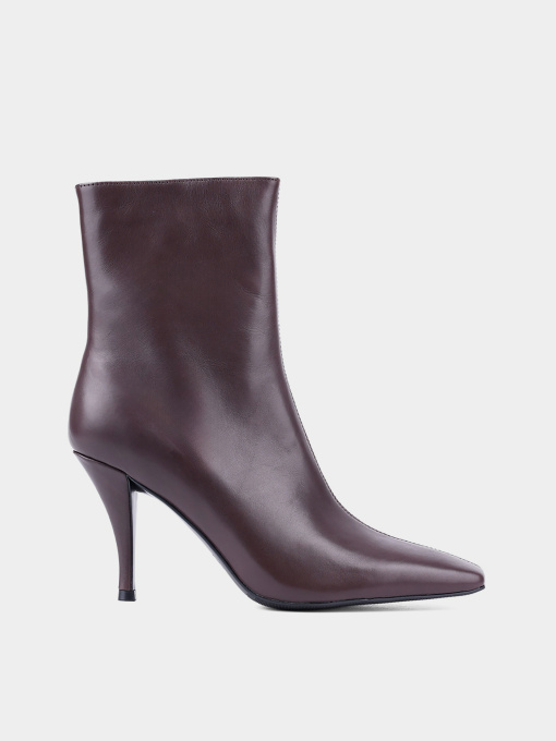 Бoтильоны MIRATON модель JR1135-1B Фото