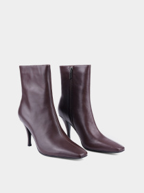 Бoтильоны MIRATON модель JR1135-1B Фото