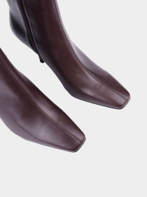 Бoтильоны MIRATON модель JR1135-1B Фото