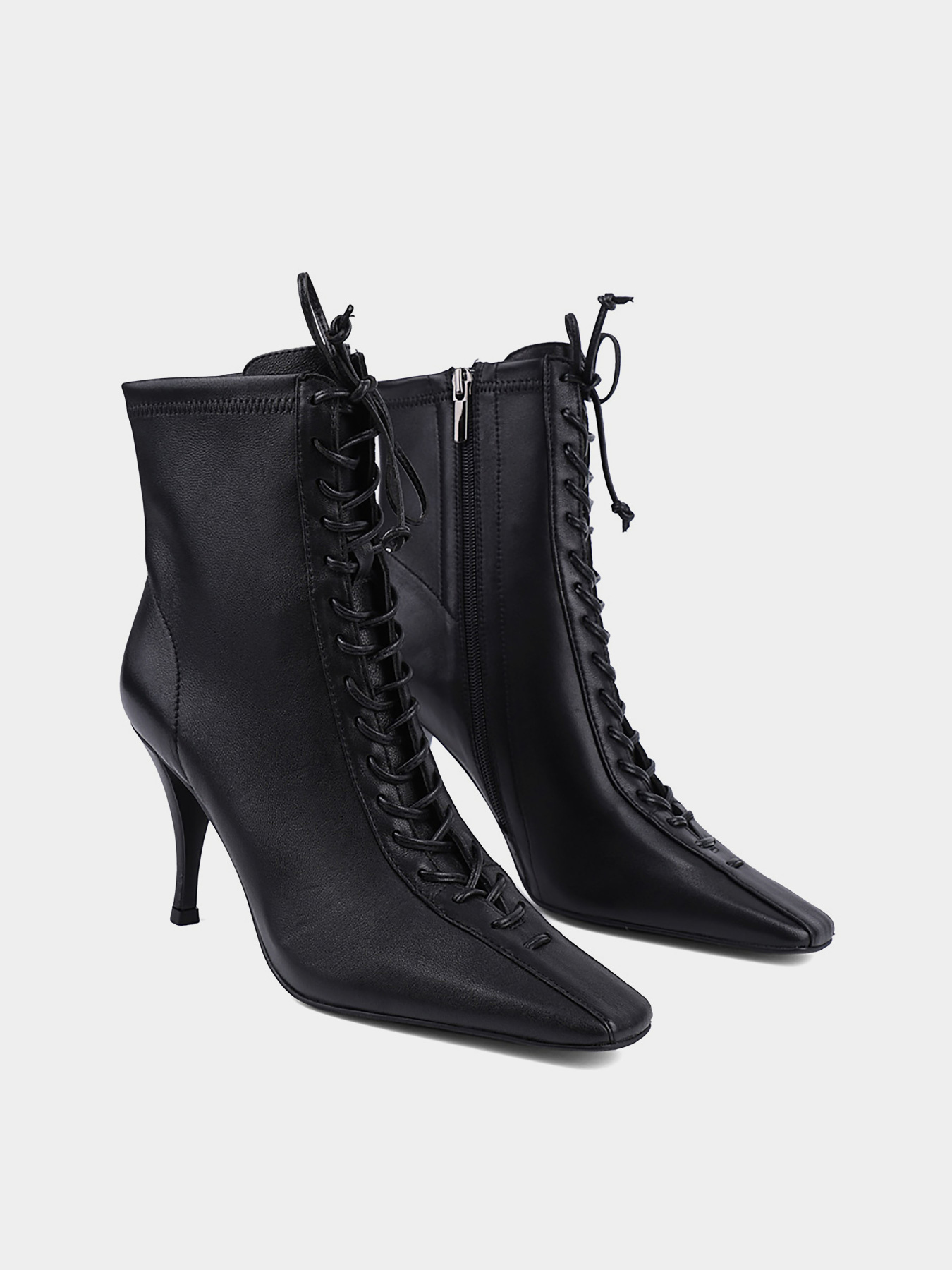 Бoтильоны MIRATON модель JR1135-5 Фото