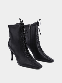 Бoтильоны MIRATON модель JR1135-5 Фото