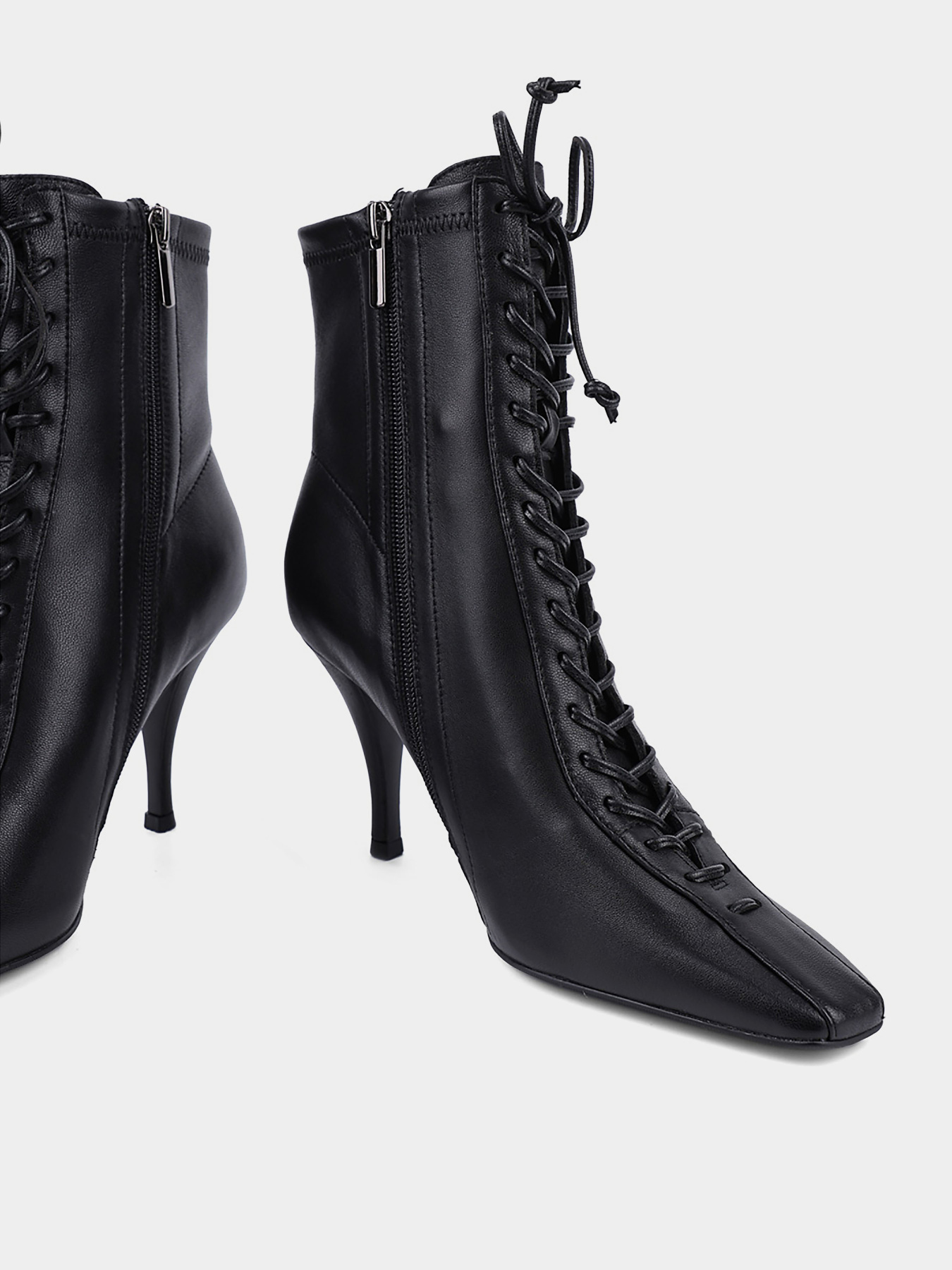 Бoтильоны MIRATON модель JR1135-5 Фото