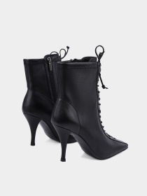 Бoтильоны MIRATON модель JR1135-5 Фото