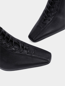 Бoтильоны MIRATON модель JR1135-5 Фото