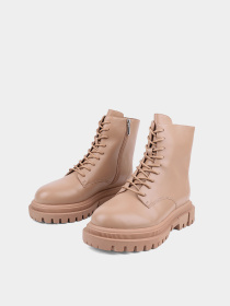 Черевики Attizzare модель JR1136-1 Фото