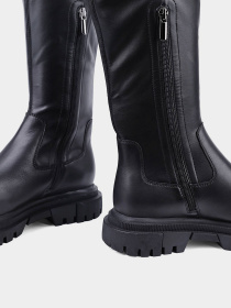 Ботфорты Attizzare модель JR1136-8 Фото