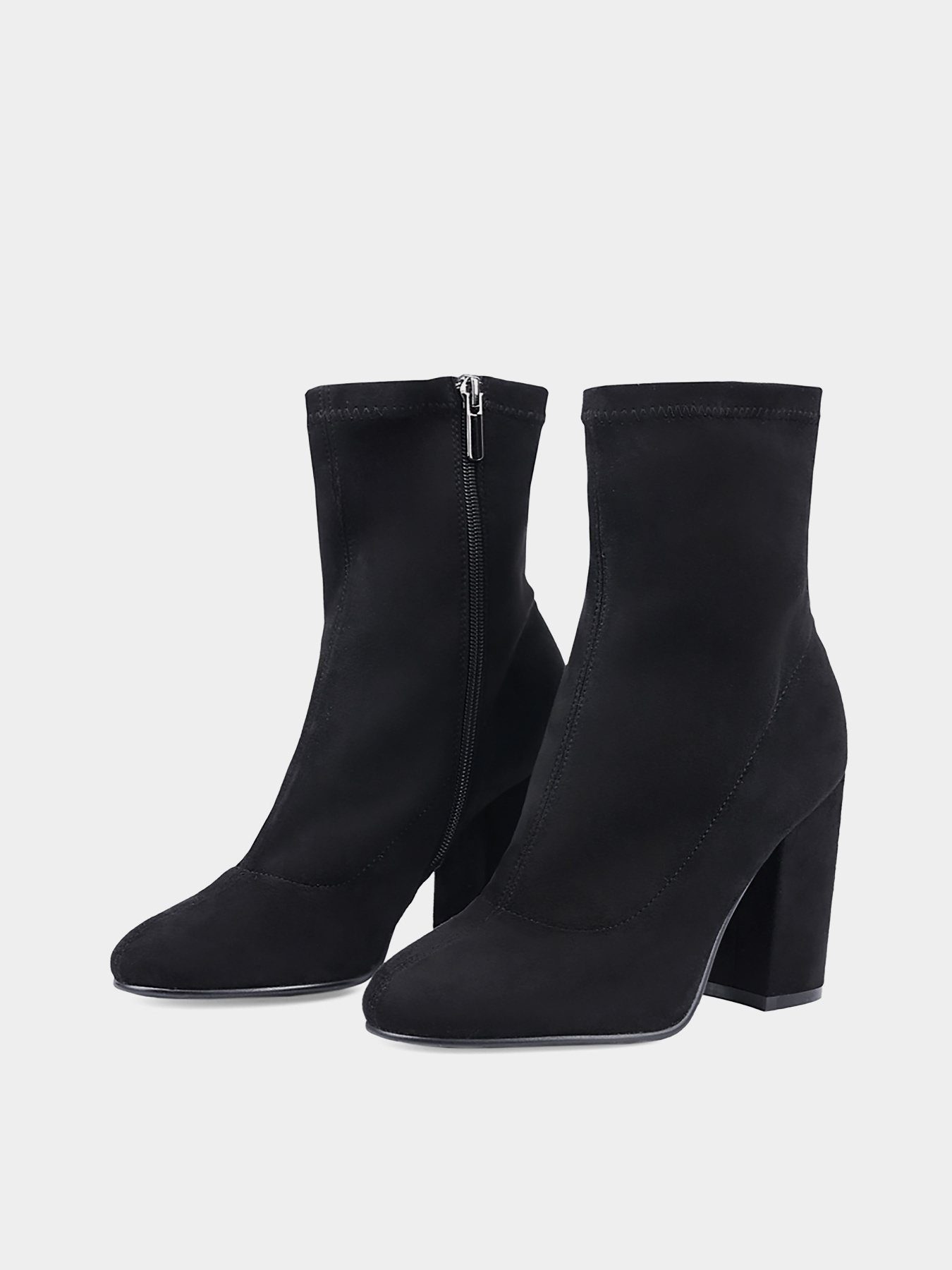 Бoтильоны Attizzare модель JR199-101 Фото