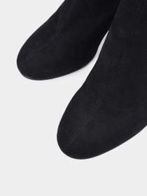 Бoтильоны Attizzare модель JR199-101 Фото