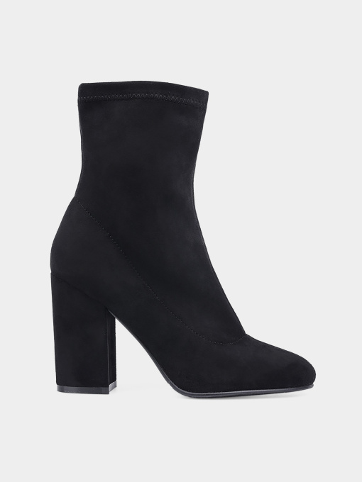 Бoтильоны Attizzare модель JR199-101 Фото