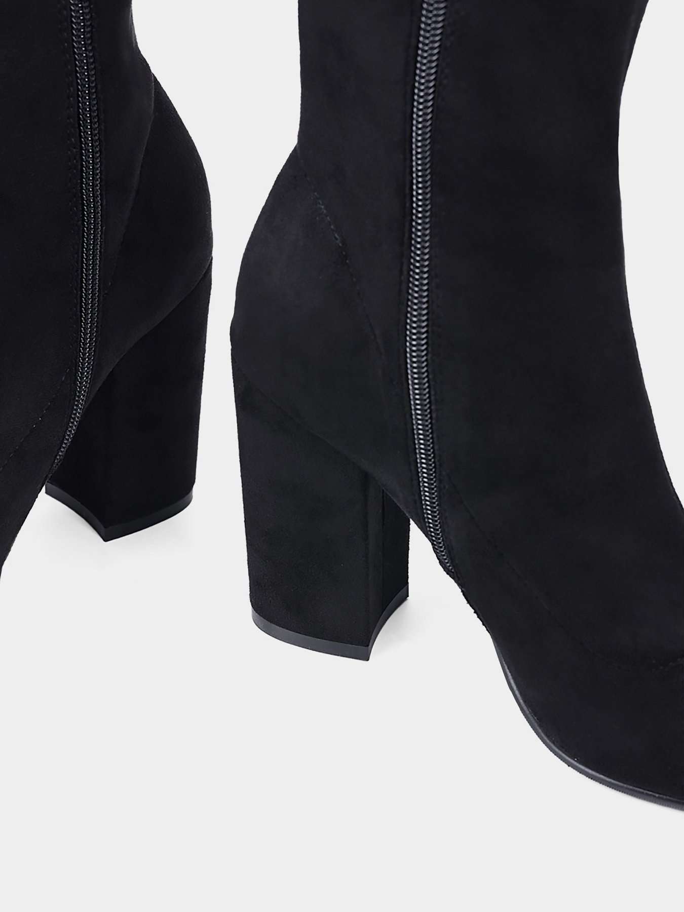 Ботильйони Attizzare модель JR199-101 Ботильйони Attizzare модель JR199-101 Фото