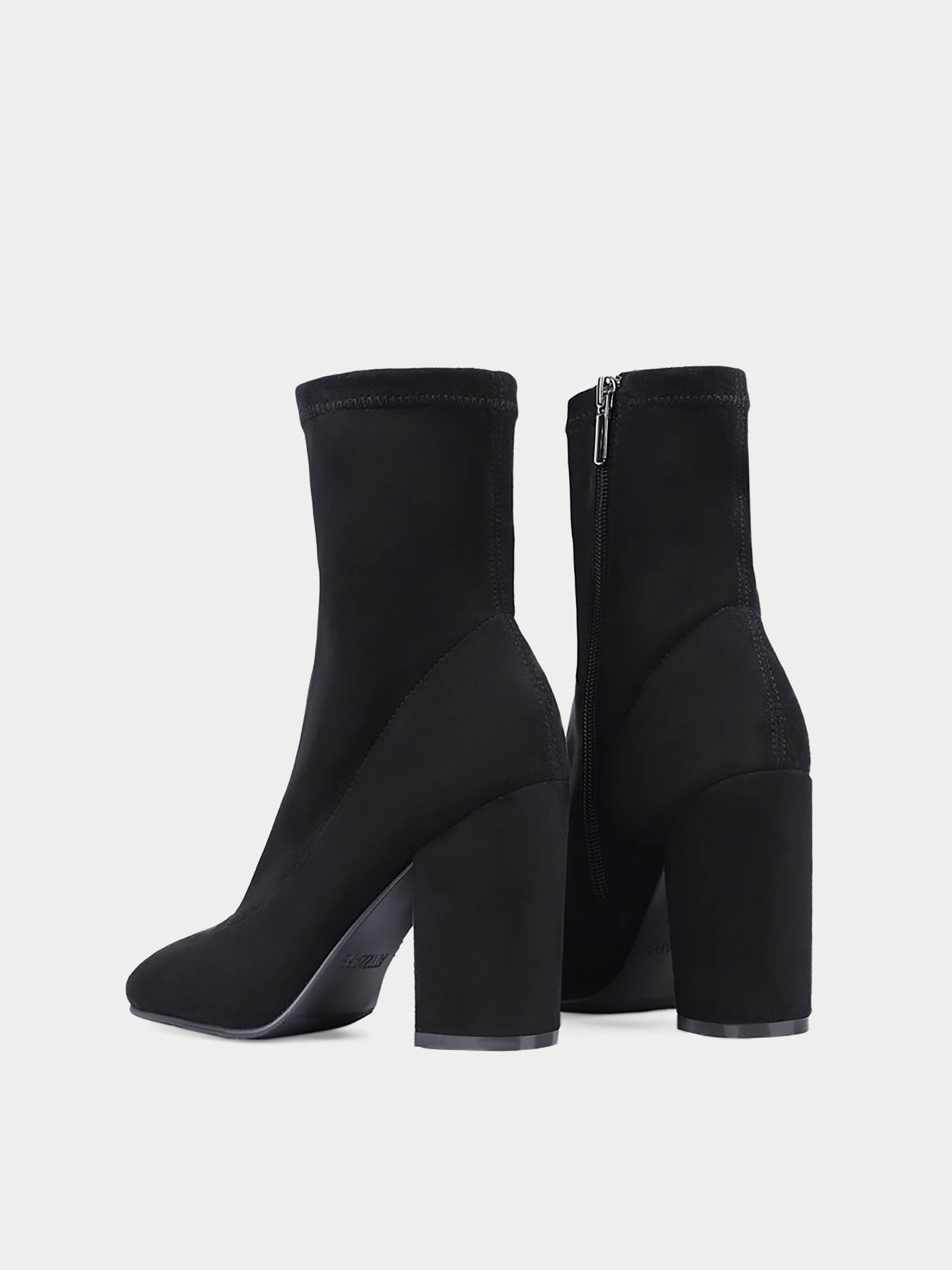 Ботильйони Attizzare модель JR199-101 Ботильйони Attizzare модель JR199-101 Фото