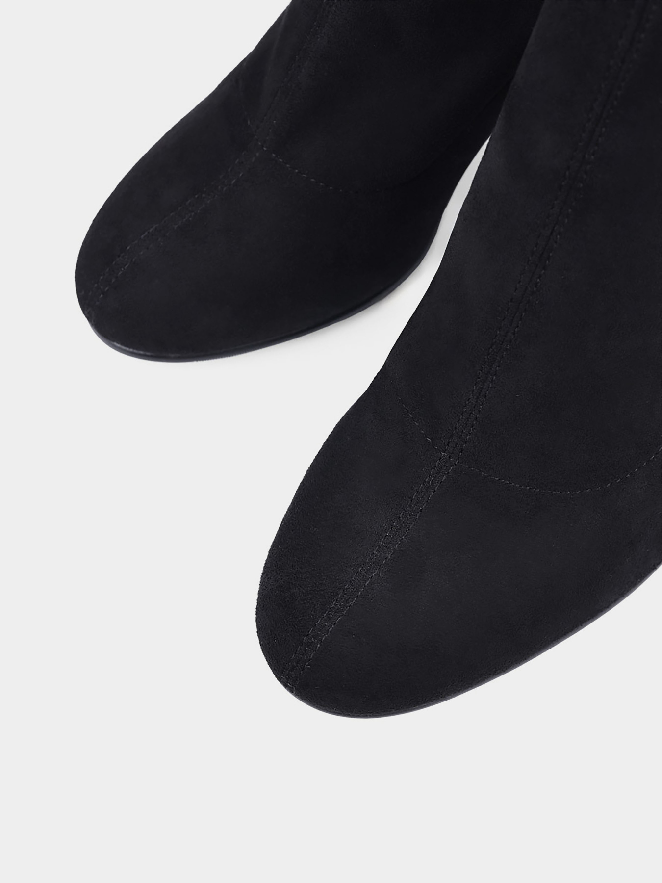 Ботильйони Attizzare модель JR199-101 Ботильйони Attizzare модель JR199-101 Фото