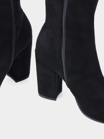 Ботильйони Attizzare модель JR199-101 Ботильйони Attizzare модель JR199-101 Фото