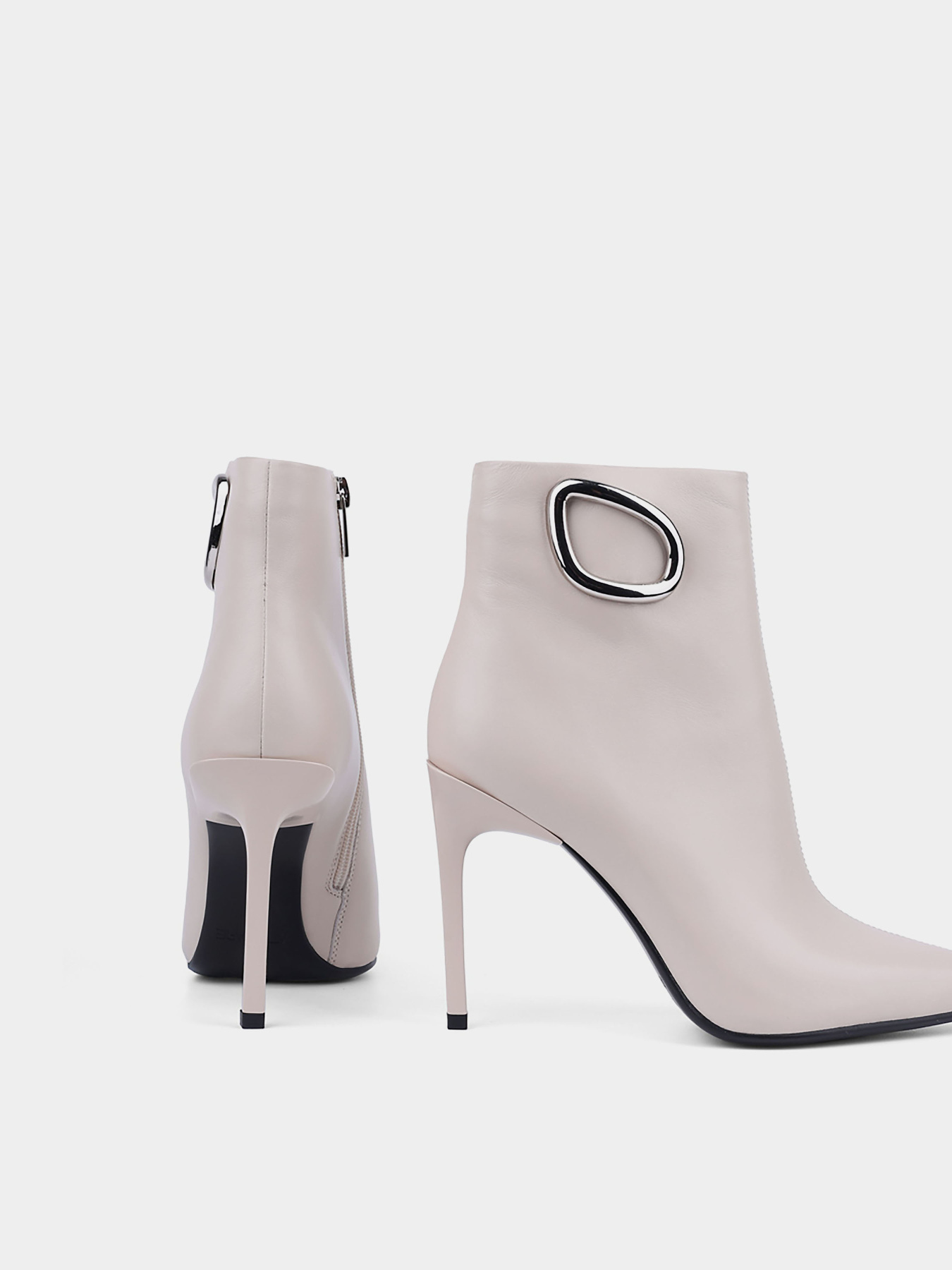 Бoтильоны Attizzare модель 600605R-03 Фото