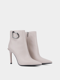 Бoтильоны Attizzare модель 600605R-03 Фото