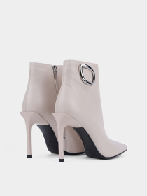 Бoтильоны Attizzare модель 600605R-03 Фото