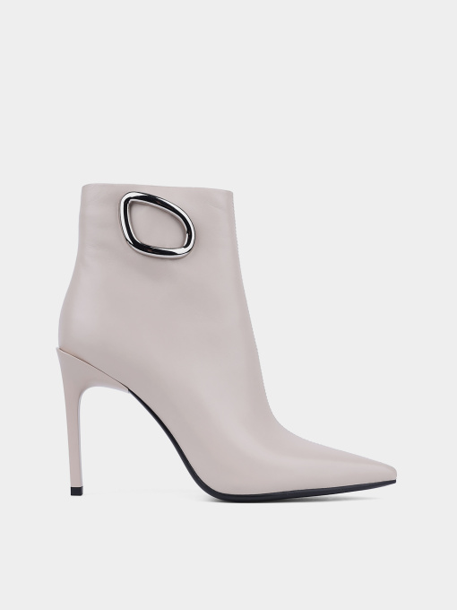 Бoтильоны Attizzare модель 600605R-03 Фото