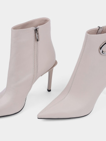 Ботильйони Attizzare модель 600605R-03 Фото