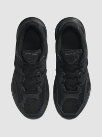 Кросівки NIKE W Al8 модель FJ3794-002 Фото