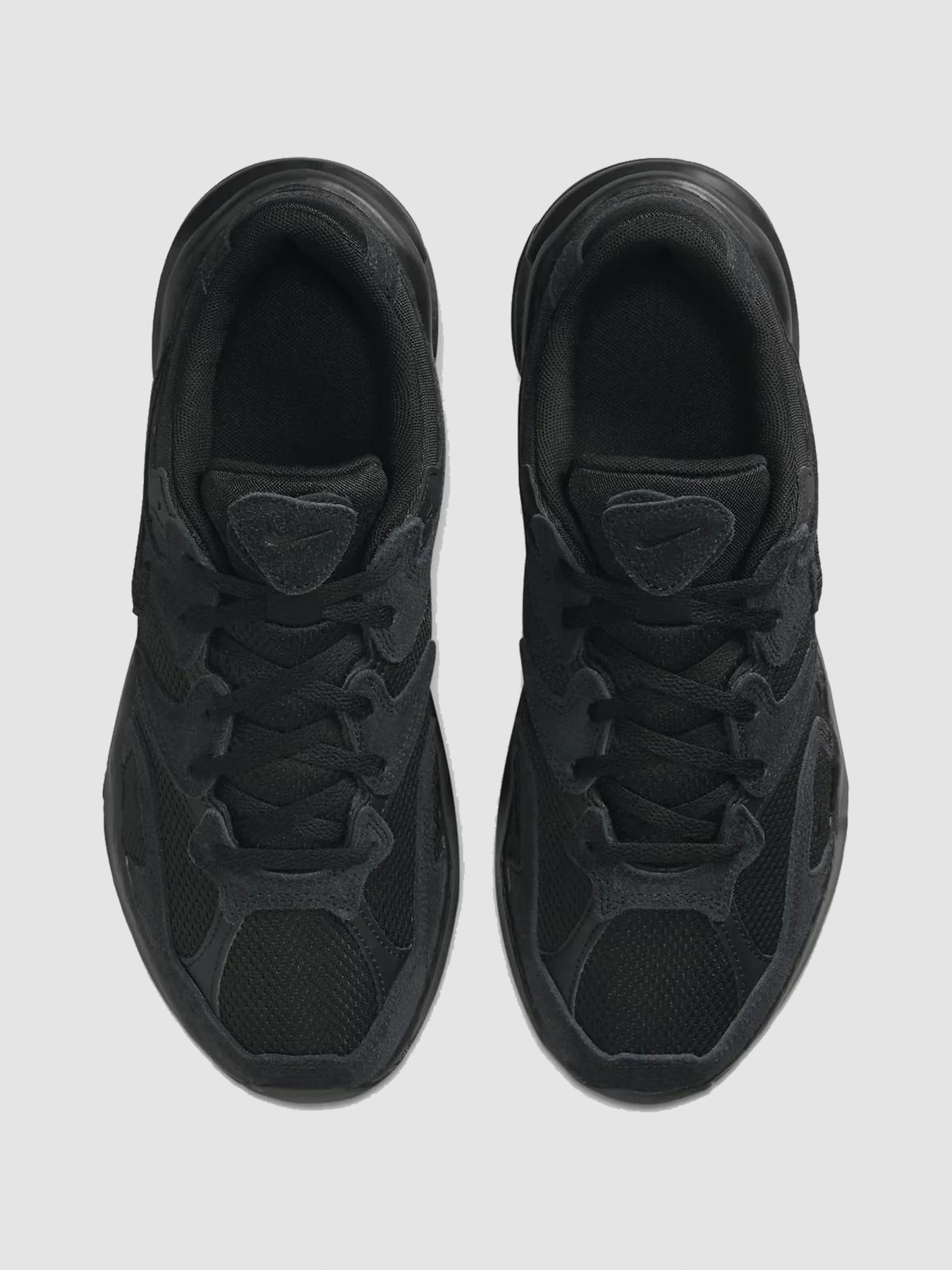 Кросівки повсякденні NIKE W Al8 модель FJ3794-002 Кросівки повсякденні NIKE W Al8 модель FJ3794-002 Фото