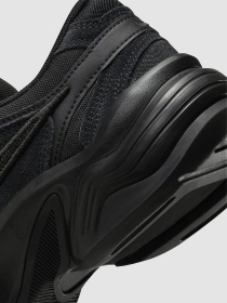 Кросівки повсякденні NIKE W Al8 модель FJ3794-002 Кросівки повсякденні NIKE W Al8 модель FJ3794-002 Фото