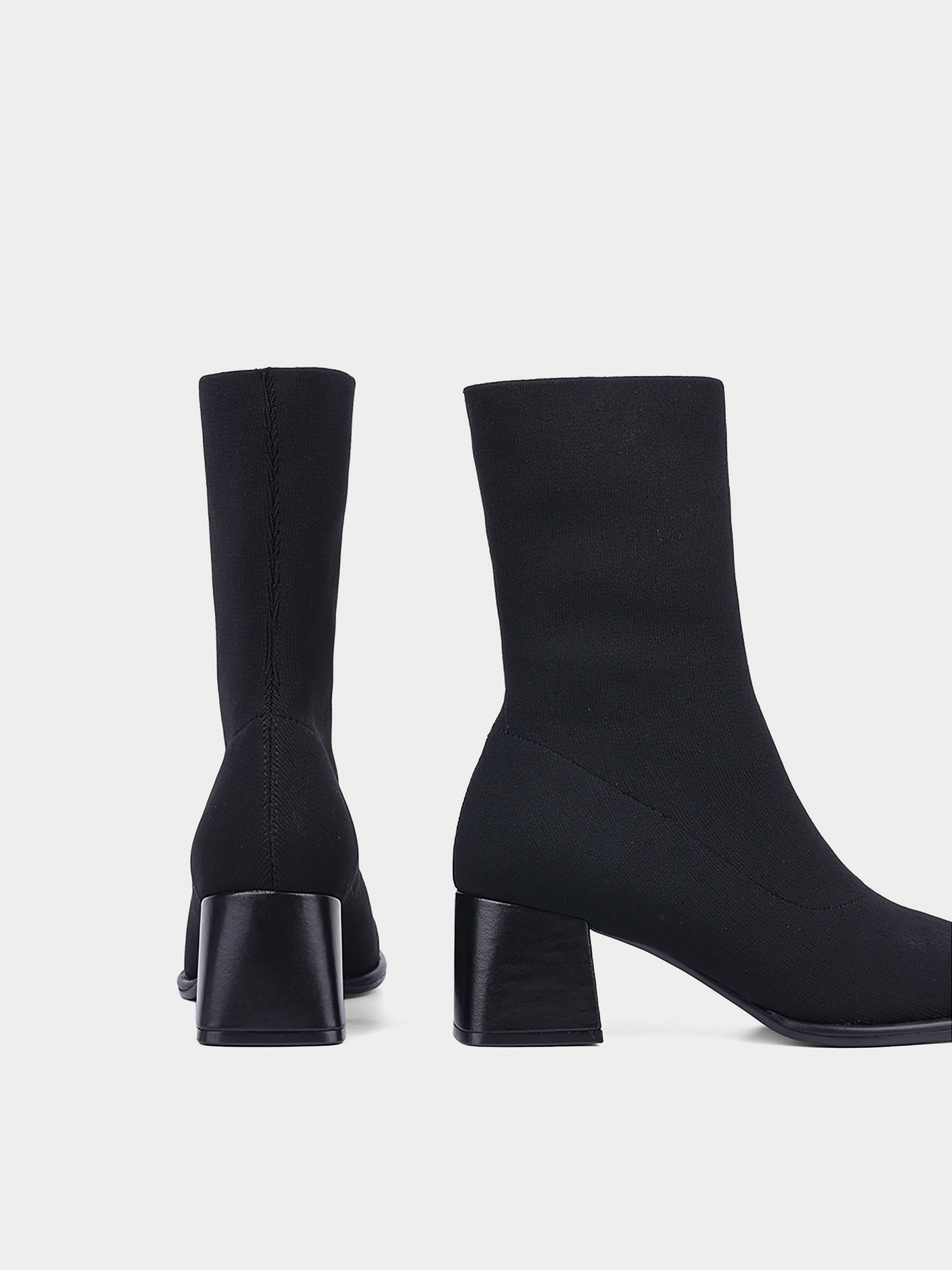 Бoтильоны MIRATON модель 6572-01-1 Фото