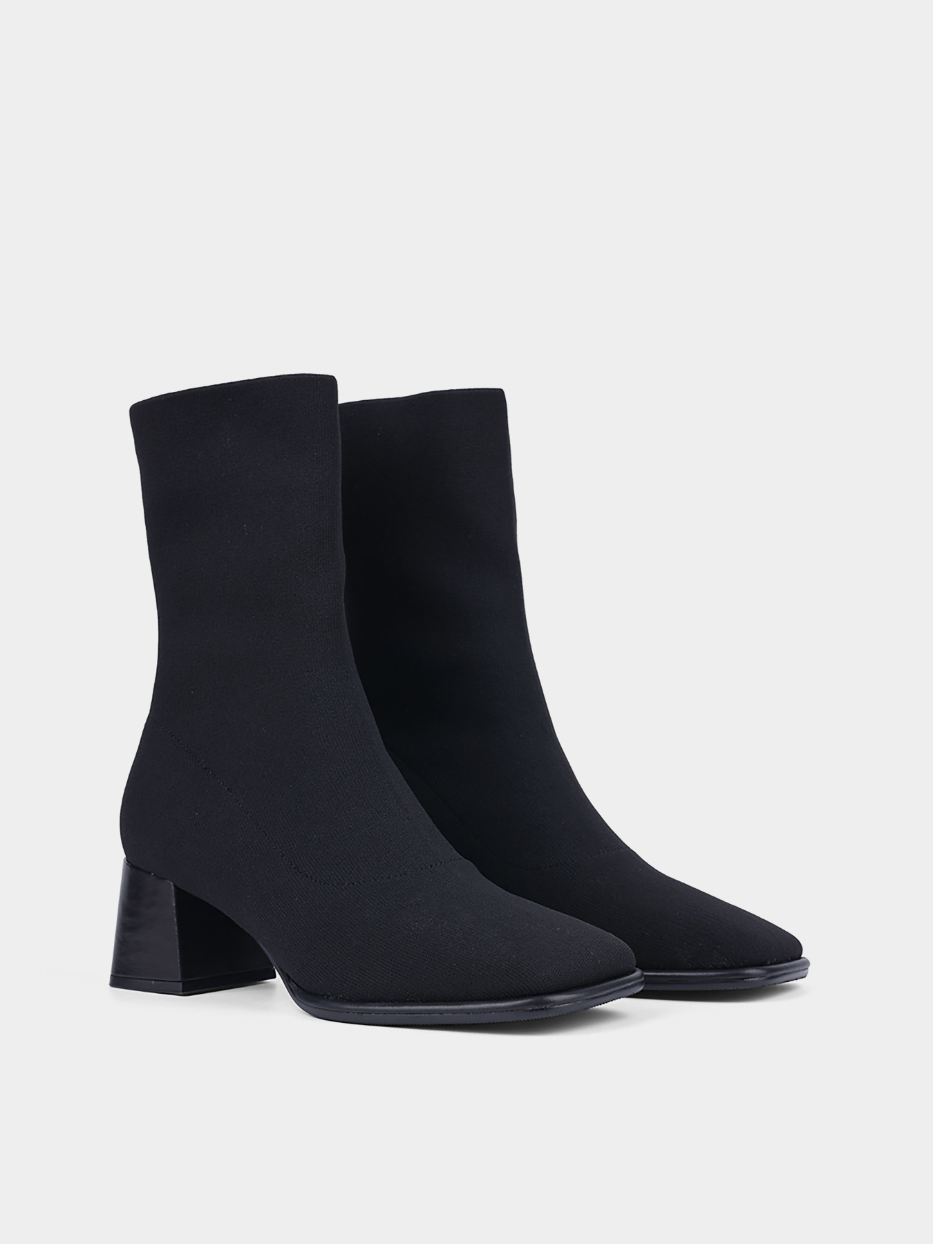 Бoтильоны MIRATON модель 6572-01-1 Фото