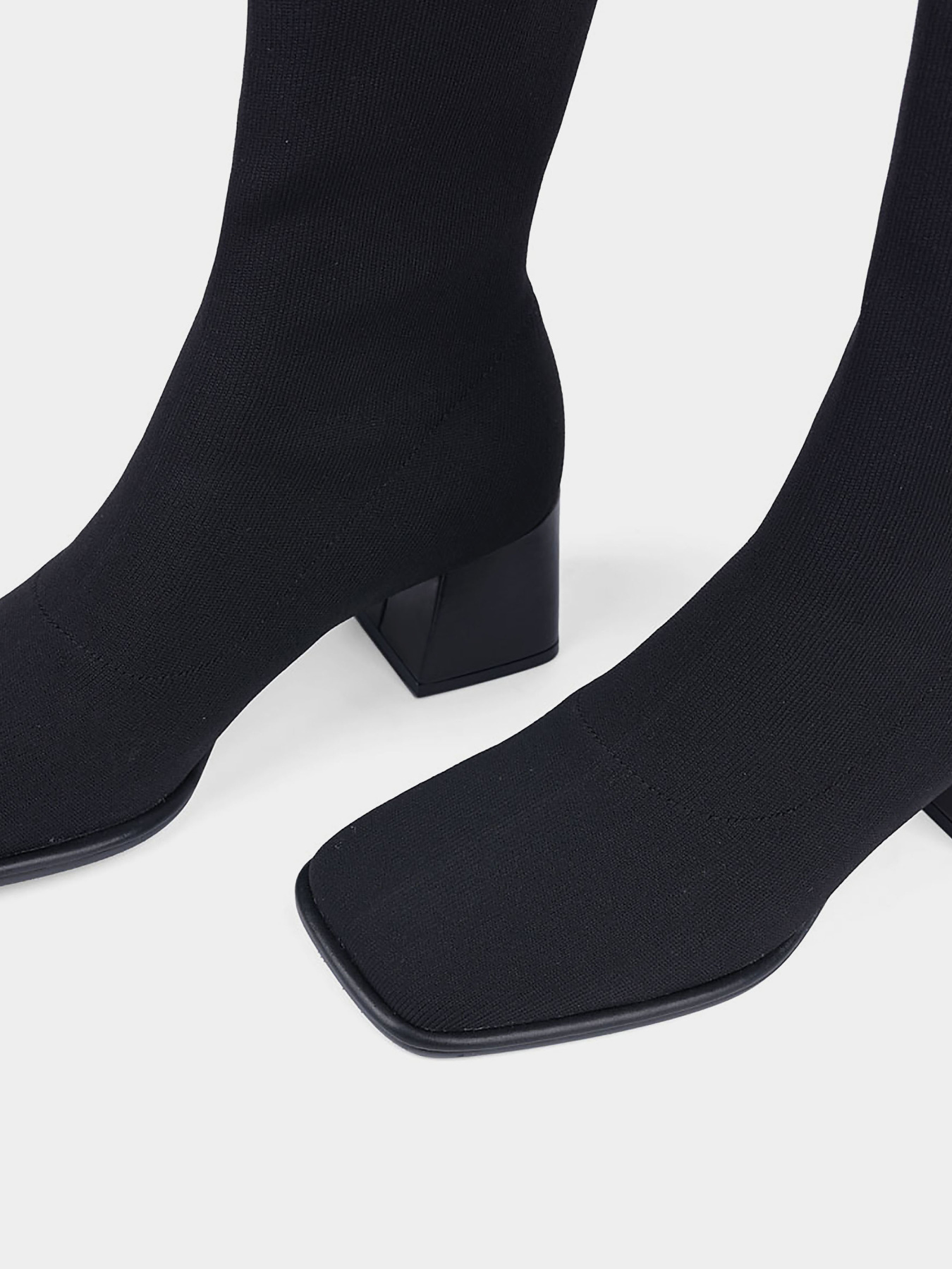 Бoтильоны MIRATON модель 6572-01-1 Фото