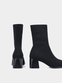 Бoтильоны MIRATON модель 6572-01-1 Фото