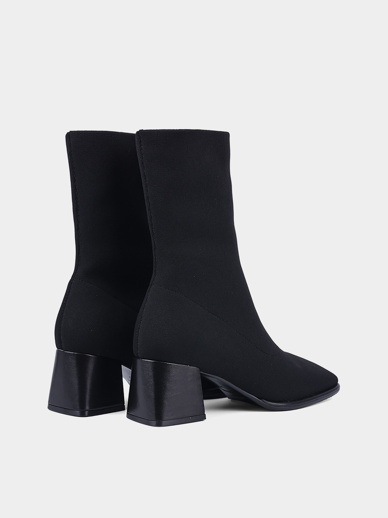 Ботильйони MIRATON модель 6572-01-1 Фото