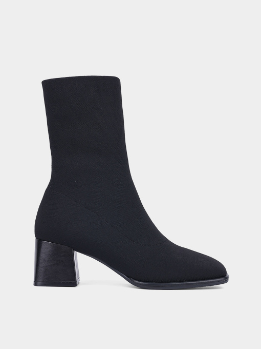 Бoтильоны MIRATON модель 6572-01-1 Фото