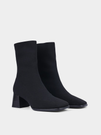 Ботильйони MIRATON модель 6572-01-1 Фото