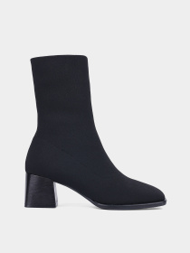 Ботильйони MIRATON модель 6572-01-1 Фото