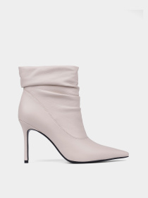 Ботинки Mia May модель 698005R-502 Фото