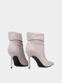 Ботинки Mia May модель 698005R-502 Ботинки Mia May модель 698005R-502 Фото